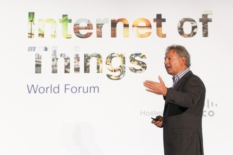 Apps can help cities create new revenue - Cities Today | Smart Cities & The Internet of Things (IoT) | Scoop.it
