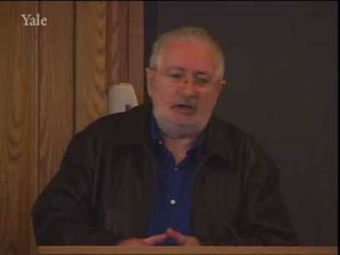 Terry Eagleton on Faith and Reason | real utopias | Scoop.it