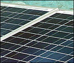 El Progreso Primary School Goes Solar | Cayo Scoop!  The Ecology of Cayo Culture | Scoop.it