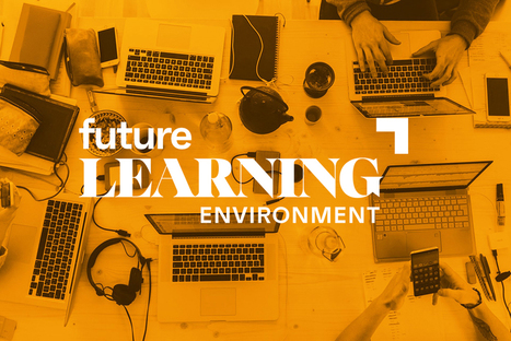 Future Learning Environment 2020 - Virtuaalitapahtuma | Education and future development | Scoop.it