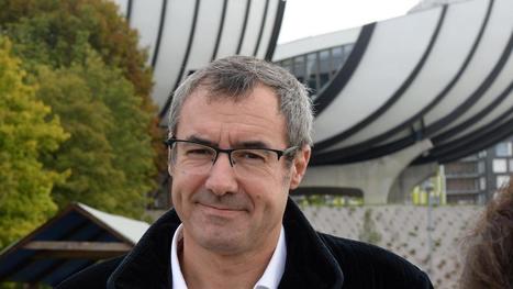 L’université de Reims n’augmentera pas ses droits d’inscriptions pour les étudiants étrangers | Le fil d'actualités de l'URCA | Scoop.it