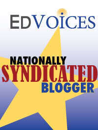 Blogging About The Web 2.0 Connected Classroom: Five Questions ... | Education 2.0 & 3.0 | Scoop.it
