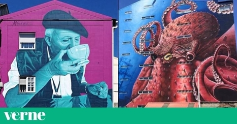 Unduh 840 Koleksi Gambar Grafiti Nama Zidan Terbaik HD