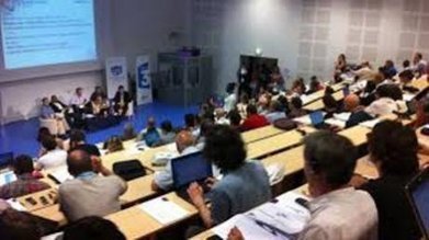 4M Montpellier 2013 : comment réguler le journalisme 2.0 ? | Les médias face à leur destin | Scoop.it