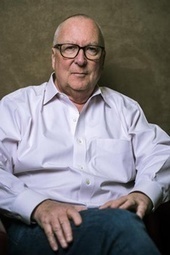 MusikWoche | News | Midem nennt erste Keynote-Redner | Midem media mentions | Scoop.it