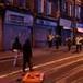 Riots create irrational behaviour | Science News | Scoop.it