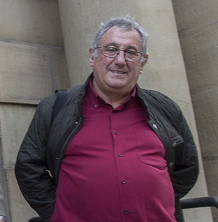 Hasi da norabide berria | Berria.eus | Albisteak | Scoop.it