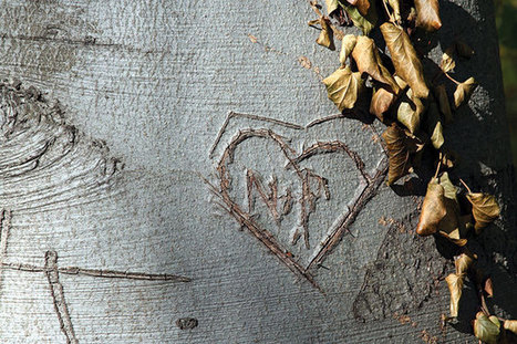 For Love That Lasts | Relationships | Scoop.it