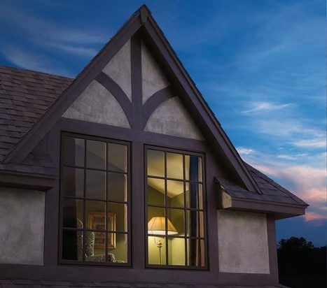 GRAVINA'S IS THE PLACE WHEN IT COMES TO REPLACING YOUR WINDOWS | Replacement Window Advisor | Scoop.it