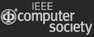 QoE evaluation for video streaming over eMBMS | Video Breakthroughs | Scoop.it