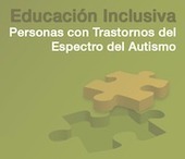 Materiales abiertos del Curso de Educación Inclusiva del INTEF | Las TIC y la Educación | Scoop.it