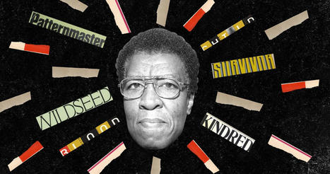 Classic Appreciation: On Octavia E. Butler and Why We Misread Her. By Andrea Long Chu | Writers & Books | Scoop.it