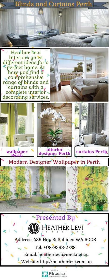 Best Interior Decorator In Perth Australia I