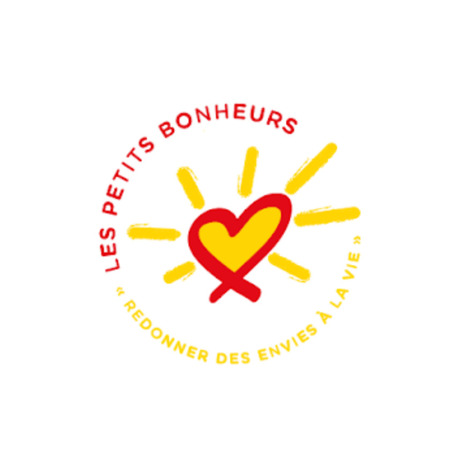 &laquo; Ils ne font pas que survivre &raquo; : ce que r&eacute;v&egrave;le l&rsquo;enqu&ecirc;te 2025 des Petits Bonheurs | actualit&eacute;s VIH, h&eacute;patites, IST, sant&eacute; sexuelle | Scoop.it