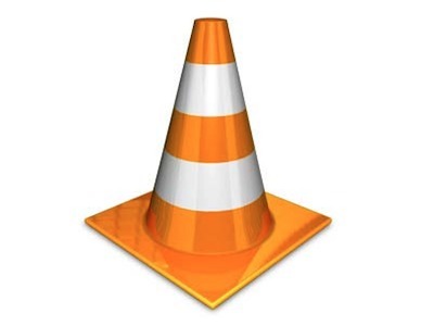 15 raccourcis clavier pour VLC | Time to Learn | Scoop.it