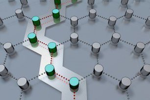 A CCN Exclusive - Andreas Antonopoulos: The Interview - CryptoCoinsNews | Peer2Politics | Scoop.it