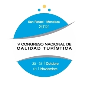 Argentina: V Congreso Nacional de Calidad Turística: “Calidad e Innovación para una Argentina Sustentable” | ALBERTO CORRERA - QUADRI E DIRIGENTI TURISMO IN ITALIA | Scoop.it