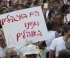 Ultimatum to Netanyahu: Solve housing crisis or face full force of the unions | Trade unions and social activism | Scoop.it