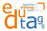 Webinare: Social-Bookmarking in der Lehrerbildung mit Edutags | Medien – Unterrichtsideen | Scoop.it