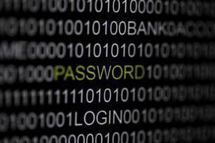 The gentle art of cracking passwords | Technology in Business Today | Scoop.it