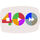 Las 400 clases. Un portal a los contenidos audiovisuales en educación | E-Learning-Inclusivo (Mashup) | Scoop.it