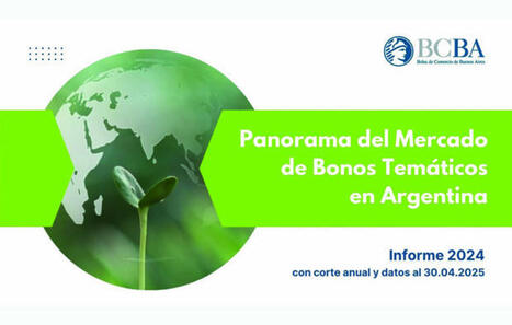 Inicio | Marketing | Scoop.it