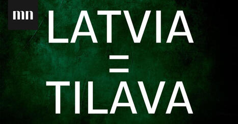Me Naisten testi: Tunnistatko maailman maat sana-arvoituksista? Vain nokkelimmat saavat kaikki 12 oikein | 1Uutiset - Lukemisen t&auml;hden | Scoop.it