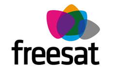 YouView may not be the only game in town | Video Breakthroughs | Scoop.it