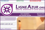 Ligne azur | Famille et sexualité | Scoop.it