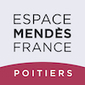 Catalogue des animations | Catalogues | Espace Mendès France : culture & médiation scientifiques | Espace Mendes France | Scoop.it