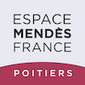 Catalogue des animations | Catalogues | Espace Mend&egrave;s France : culture & m&eacute;diation scientifiques | Espace Mendes France | Scoop.it