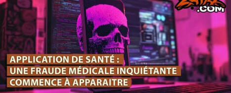 Un système de fraude médicale inquiétant commence à apparaitre ... | Renseignements Stratégiques, Investigations & Intelligence Economique | Scoop.it