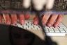 La fin du (cyber)monde | “C’est le moment de réunir les intelligences” Laurence Tubiana | Scoop.it