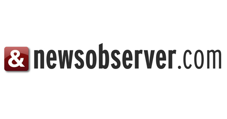 A long history of deceptions in elections | Other Views | NewsObserver.com | Backstabber Watch | Scoop.it