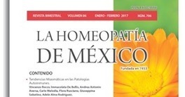 El escéptico de Jalisco: Escepticismo (a la mexicana) para homeópatas | Escepticismo y pensamiento crítico | Scoop.it