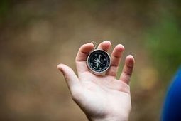 METHODO / Comment s'assurer de l'efficacité pédagogique du business game ? | Innovation et transformation pédagogique | Scoop.it
