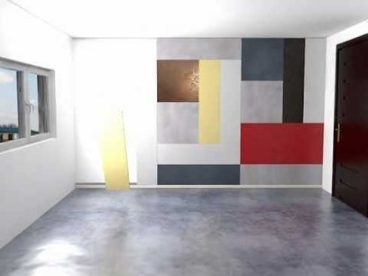Logiciel de décoration 3D pour Rocha | Logiciels d'architecture | Scoop.it