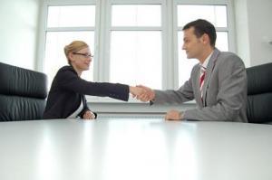 10 preguntas  TRAMPA en una entrevista de trabajo y como contestarlas | Empl&eacute;@te 2.0 | Scoop.it