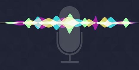 Apple has acquired voice app startup Pullstring: Report | #Acquisitions #Apps | 21st Century Innovative Technologies and Developments as also discoveries, curiosity ( insolite)... | Scoop.it