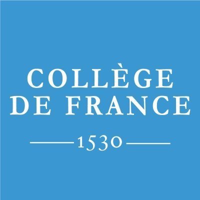 Penser le vivant autrement - Leçon inaugurale du Collège de France | Biodiversité | Scoop.it