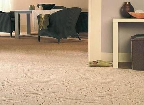 Carpet Flooring Bangalore Scoop It