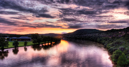 Las fronteras del laicismo ~ De Avanzada | Religiones. Una visi&oacute;n cr&iacute;tica | Scoop.it