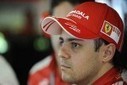 Einde voor Massa bij Ferrari dreigt | Autosport.nu | La Gazzetta Di Lella - News From Italy - Italiaans Nieuws | Scoop.it