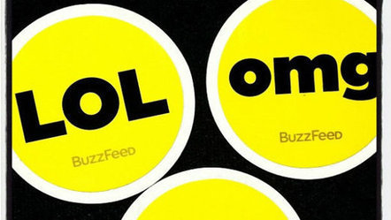 10 Great Internet Essays Condemning...the Internet :: Blogs :: List of ... | Peer2Politics | Scoop.it