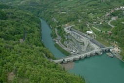 Comment les stations de montagne veulent se mettre au vert - Pyrenees.com | Vallées d'Aure & Louron - Pyrénées | Scoop.it