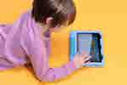 A Child-Development Expert on How to Raise Kids With AI | eParenting and Parenting in the 21st Century | Scoop.it