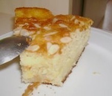 moelleux aux pommes de Louiza | recettes pour le dessert : gateaux, desserts et patisseries, boissons rafraichissantes ou boissons chaudes selon la saison | Scoop.it