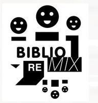 Biblio Remix : Comment repenser, remixer la BIBLIOTHÈQUE avec les habitants, des bidouilleurs, des designers… ? - ANIS | actions de concertation citoyenne | Scoop.it