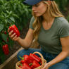 Garden Plans