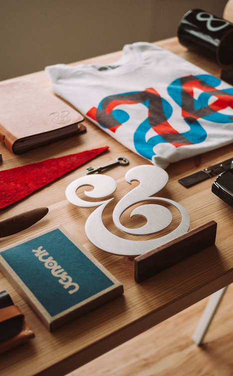 Alexandre Sciscioli, zarza 2009, communication visuelle | L&rsquo;actu des zarzas | Scoop.it